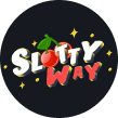 Slоttywаy